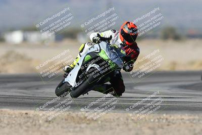 media/Nov-29-2025-TrackXperience (Sat) [[2953a387f4]]/2-Level 2/Session 2 Turn 4/